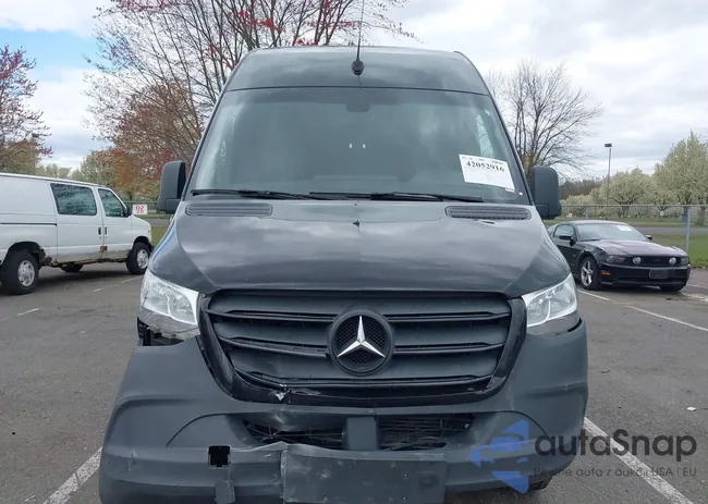 WDZPF0CD3KP130537: 42052916