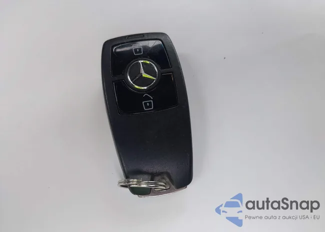 WDZPF0CD3KP130537: 42052916