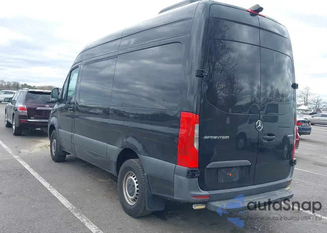 WDZPF0CD3KP130537: 42052916