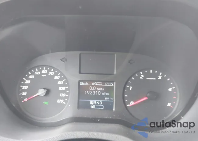 WDZPF0CD3KP130537: 42052916