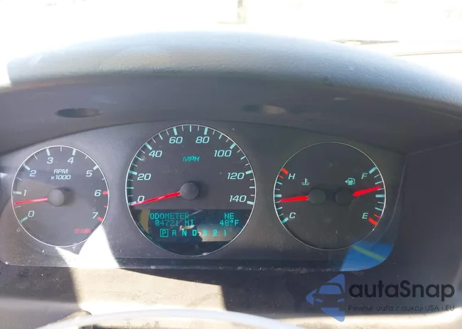 2G1WG5EK1B1293260: 42052930