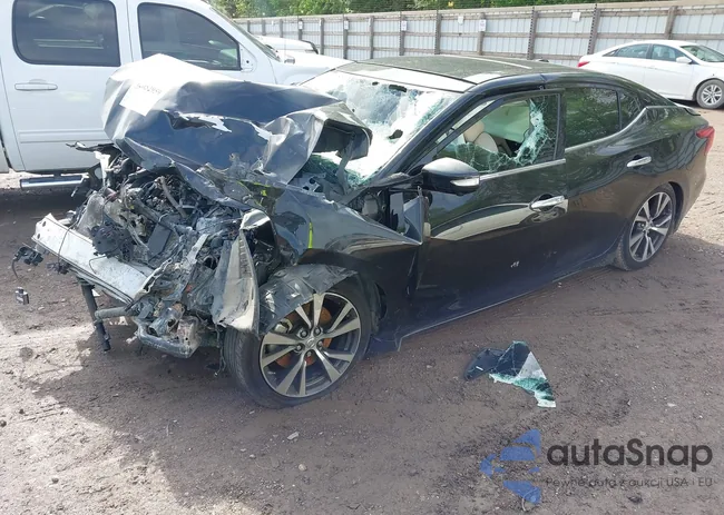 1N4AA6AP1HC430040: 42052959