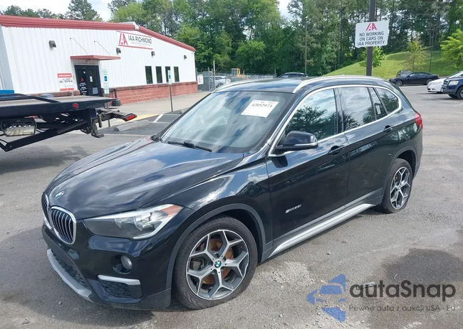 WBXHU7C38J5H44770: 42052973