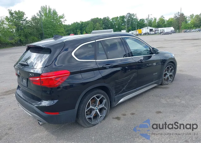 WBXHU7C38J5H44770: 42052973