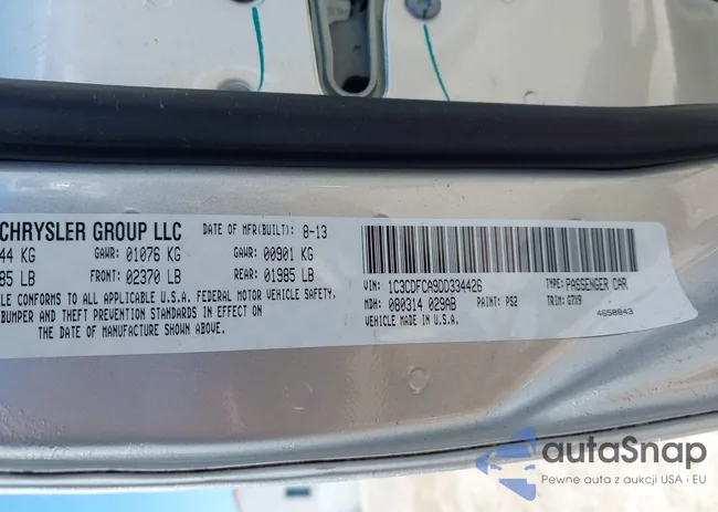 1C3CDFCA9DD334426: 42052989