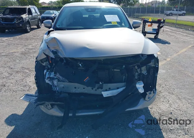 JM3KFBBLXR0485326: 42052992