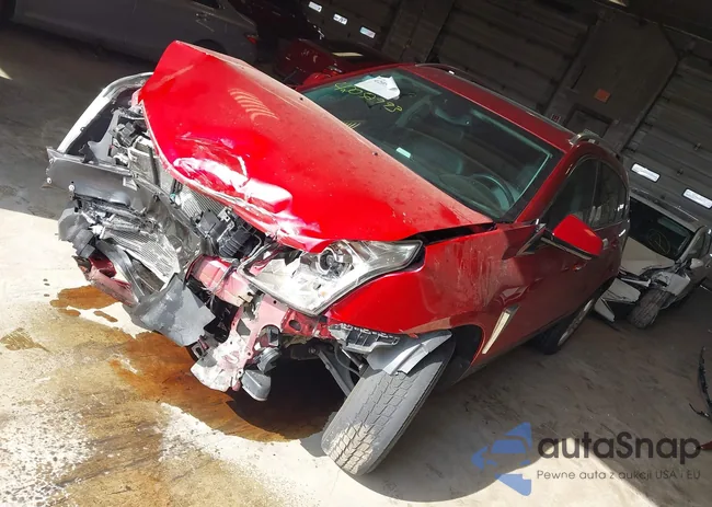 3GYFNEE34GS508903: 42052993