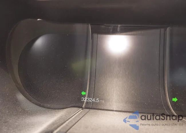 1FA6P8CF7N5149137: 42053008