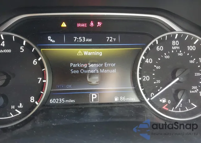 1N4AA6AP9GC424243: 42053010