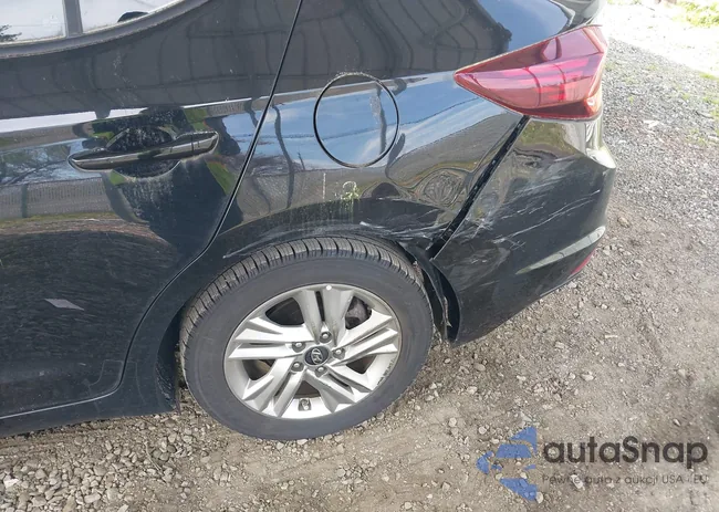 5NPD84LF2KH416977: 42053012