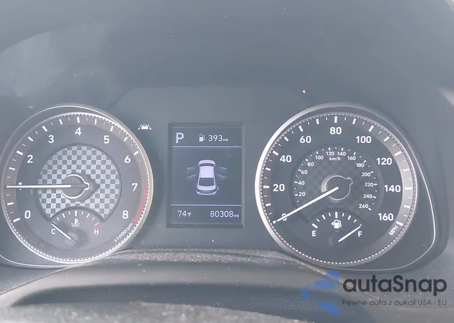 5NPD84LF2KH416977: 42053012