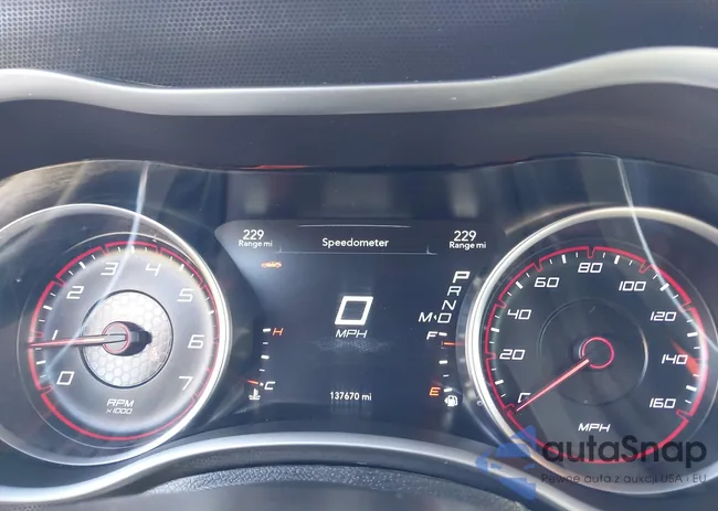 2C3CDXCT3JH113264: 42053024