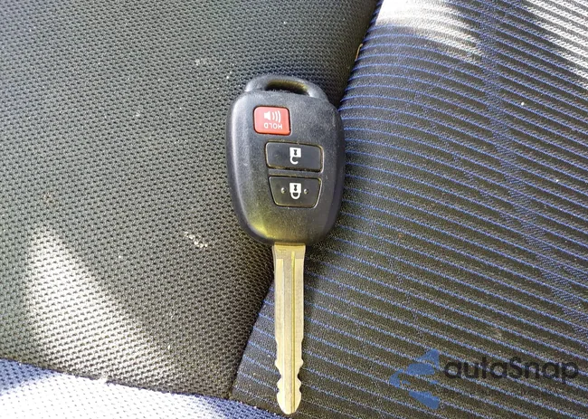 JTDKDTB33J1615532: 42053035