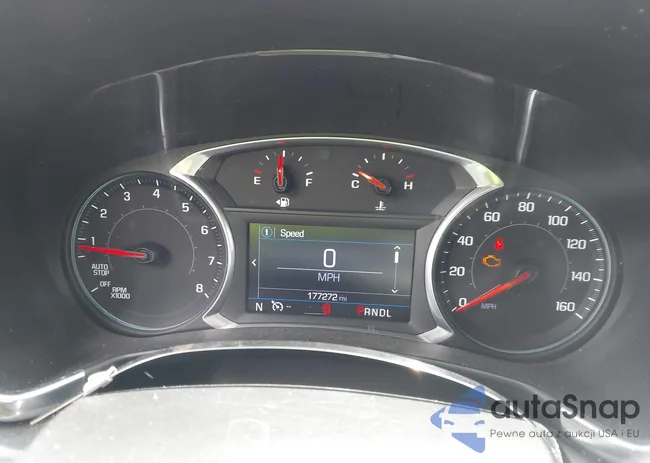 3GNAXJEV7MS161770: 42053042