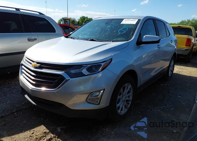 3GNAXJEV7MS161770: 42053042