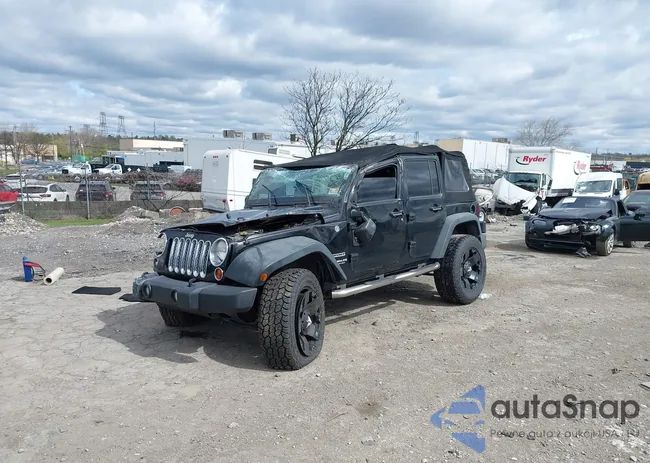 1C4HJWDG3DL697226: 42053059