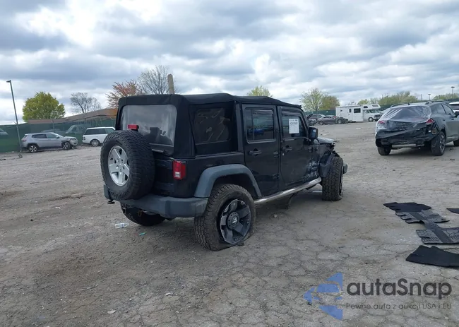 1C4HJWDG3DL697226: 42053059