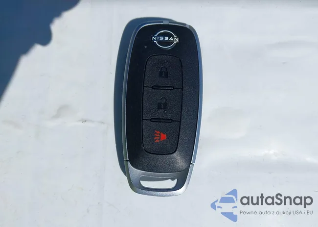 JN1AF0BA2PM407039: 42053069