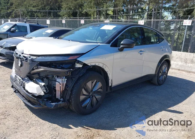 JN1AF0BA2PM407039: 42053069