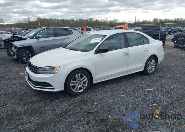 3VW2K7AJ8FM222629: 42053092