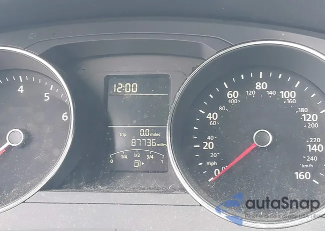 3VW2K7AJ8FM222629: 42053092