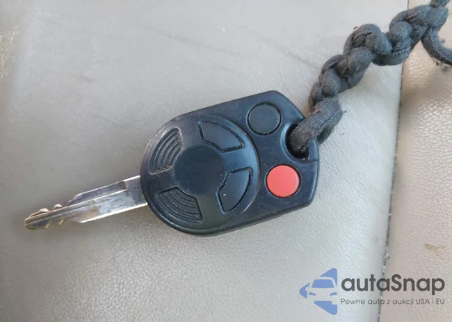 1FMCU94G29KB61542: 42053095