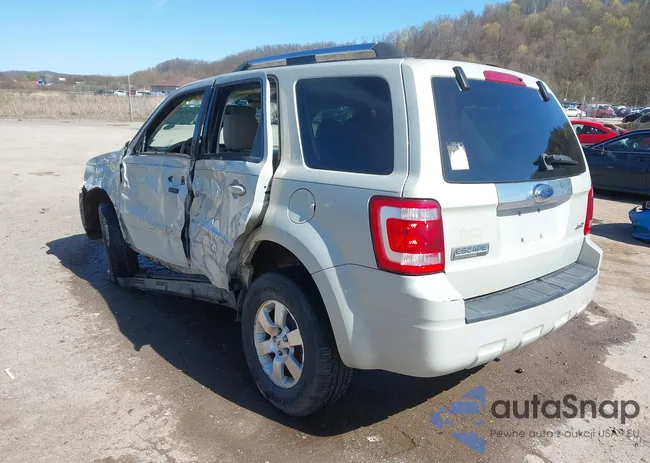 1FMCU94G29KB61542: 42053095