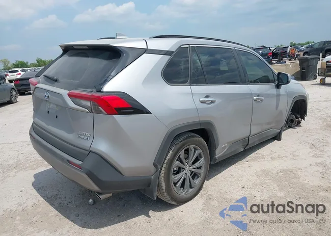 JTMD6RFV1RD149112: 42053099