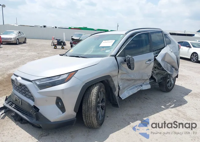 JTMD6RFV1RD149112: 42053099