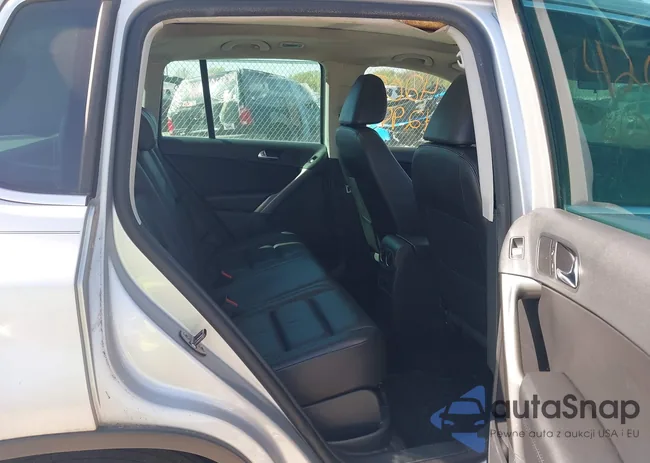 WVGAV75NX9W545809: 42053145