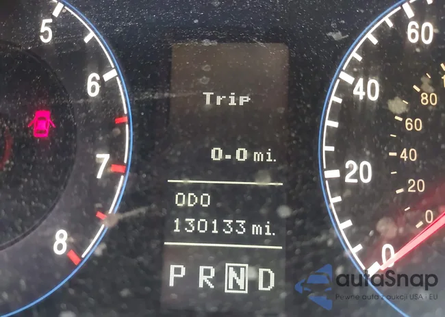 KMHFC46F67A162638: 42053153