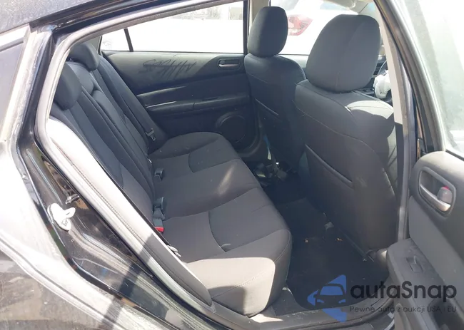 1YVHZ8BH9D5M14505: 42053163