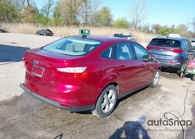 1FADP3F21EL446788: 42053164