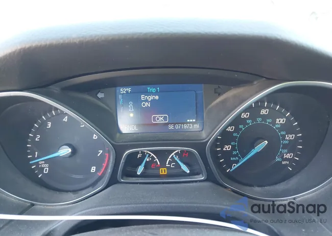 1FADP3F21EL446788: 42053164