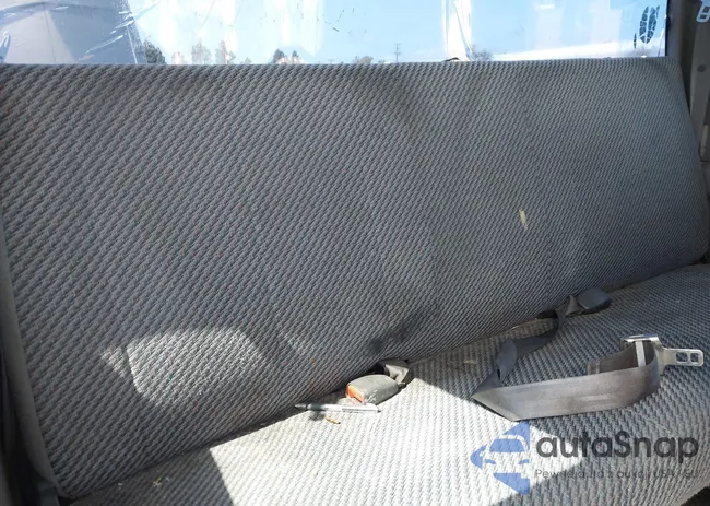 3B7HC12Y7XG187908: 42053168