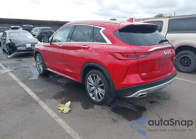 3PCAJ5EBXPF106816: 42053180