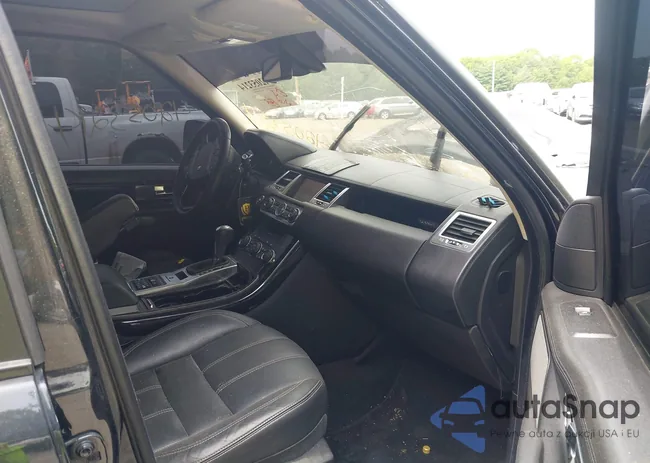 SALSH2E41CA720391: 42053214