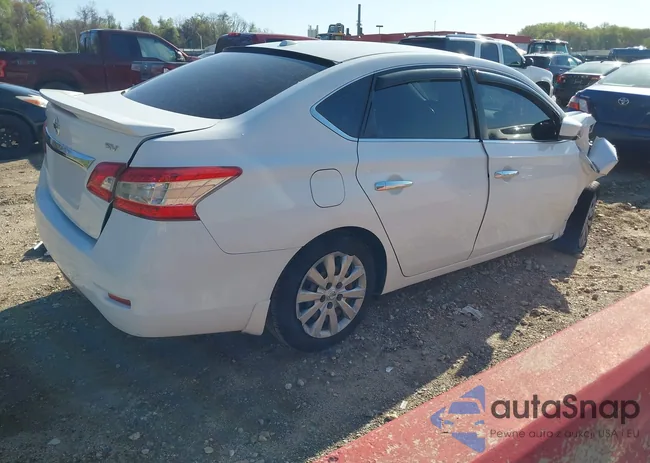 3N1AB7AP9FY319675: 42053237