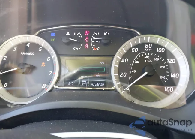 3N1AB7AP9FY319675: 42053237