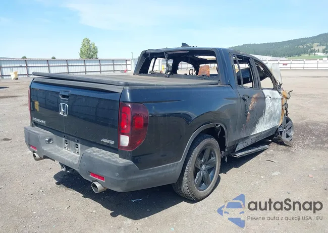 5FPYK3F8XNB012183: 42053284