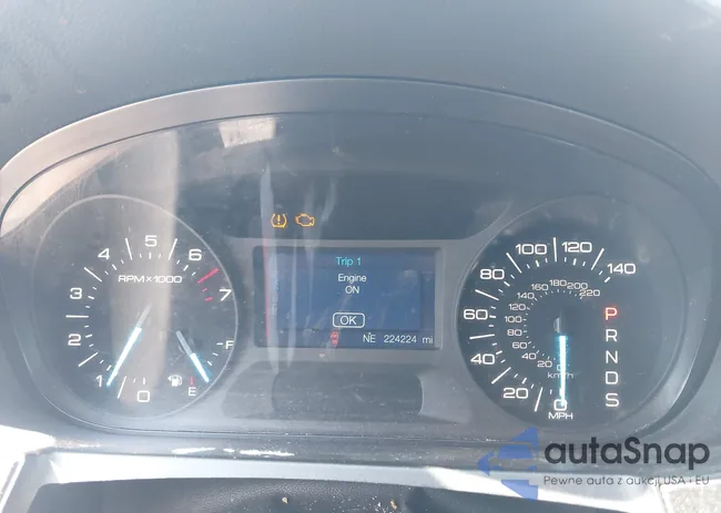 2FMDK3GC8DBE23616: 42053308