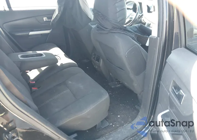 2FMDK3GC8DBE23616: 42053308