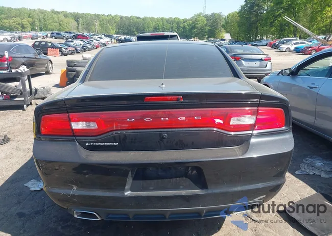 2B3CL1CG8BH556463: 42053328