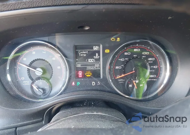 2B3CL1CG8BH556463: 42053328