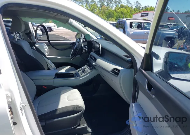 KM8R34HE5MU307938: 42053339