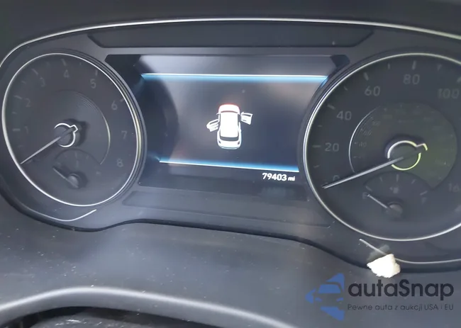 KM8R34HE5MU307938: 42053339