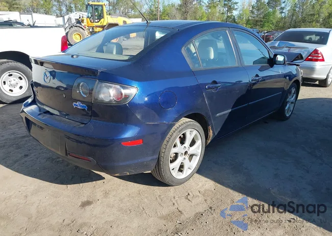 JM1BK32G981118620: 42053348