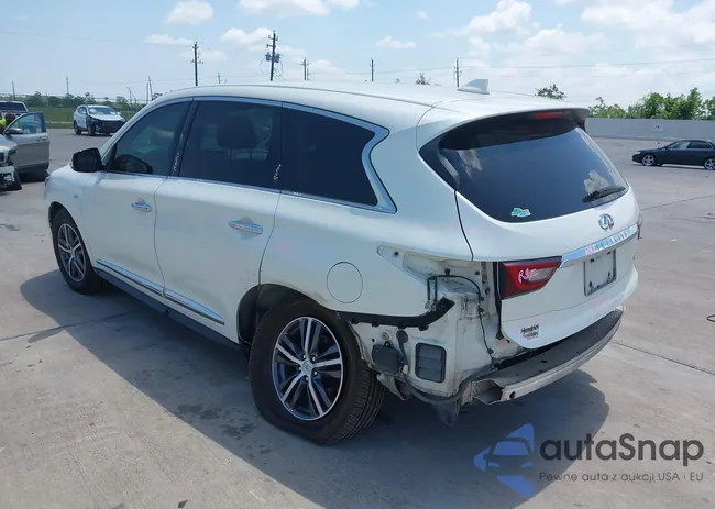 5N1DL0MN7KC504184: 42053366