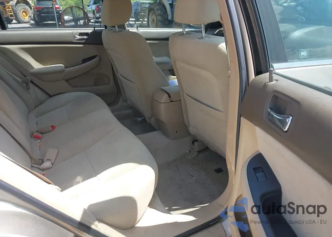 3HGCM56497G703984: 42053370