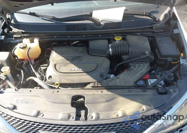 2C4RC1BG0JR110651: 42053380